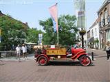 Oldtimerdag Vianen