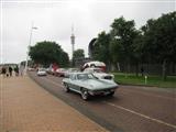 Nationale Oldtimerdag Lelystad