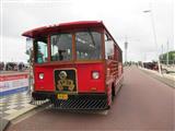 Nationale Oldtimerdag Lelystad