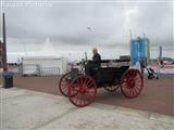 Nationale Oldtimerdag Lelystad