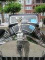 Nationale Oldtimerdag Lelystad