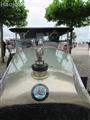 Nationale Oldtimerdag Lelystad