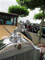 Nationale Oldtimerdag Lelystad