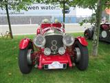 Nationale Oldtimerdag Lelystad