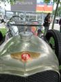 Nationale Oldtimerdag Lelystad