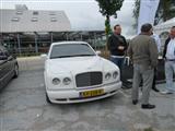 Nationale Oldtimerdag Lelystad