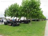 Nationale Oldtimerdag Lelystad