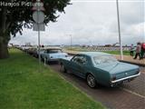 Nationale Oldtimerdag Lelystad