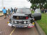 Nationale Oldtimerdag Lelystad