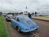 Nationale Oldtimerdag Lelystad