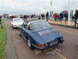 Nationale Oldtimerdag Lelystad