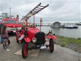 Nationale Oldtimerdag Lelystad