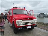 Nationale Oldtimerdag Lelystad