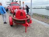 Nationale Oldtimerdag Lelystad