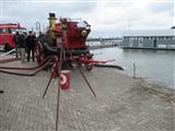 Nationale Oldtimerdag Lelystad