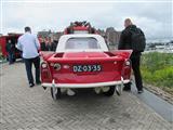 Nationale Oldtimerdag Lelystad