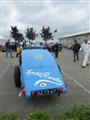 Nationale Oldtimerdag Lelystad