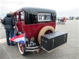 Nationale Oldtimerdag Lelystad