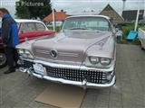 Nationale Oldtimerdag Lelystad