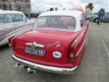 Nationale Oldtimerdag Lelystad