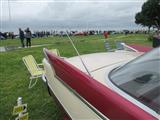 Nationale Oldtimerdag Lelystad