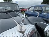 Nationale Oldtimerdag Lelystad