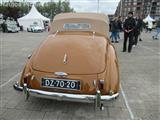 Nationale Oldtimerdag Lelystad