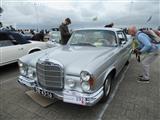 Nationale Oldtimerdag Lelystad