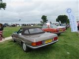 Nationale Oldtimerdag Lelystad