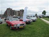 Nationale Oldtimerdag Lelystad