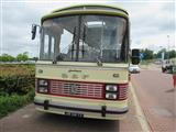 Nationale Oldtimerdag Lelystad