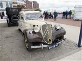 Nationale Oldtimerdag Lelystad