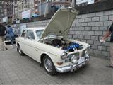 Nationale Oldtimerdag Lelystad