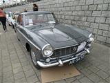 Nationale Oldtimerdag Lelystad