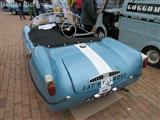 Nationale Oldtimerdag Lelystad