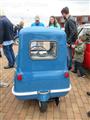 Nationale Oldtimerdag Lelystad