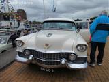 Nationale Oldtimerdag Lelystad