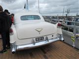 Nationale Oldtimerdag Lelystad