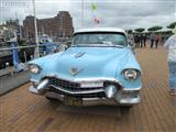 Nationale Oldtimerdag Lelystad