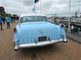 Nationale Oldtimerdag Lelystad