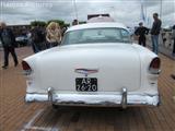 Nationale Oldtimerdag Lelystad