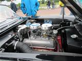 Nationale Oldtimerdag Lelystad