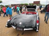 Nationale Oldtimerdag Lelystad