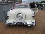 Nationale Oldtimerdag Lelystad