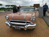 Nationale Oldtimerdag Lelystad