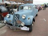 Nationale Oldtimerdag Lelystad