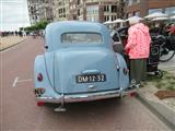 Nationale Oldtimerdag Lelystad