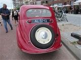 Nationale Oldtimerdag Lelystad