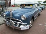 Nationale Oldtimerdag Lelystad