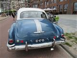 Nationale Oldtimerdag Lelystad